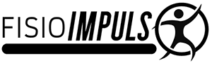 Fisio Impuls