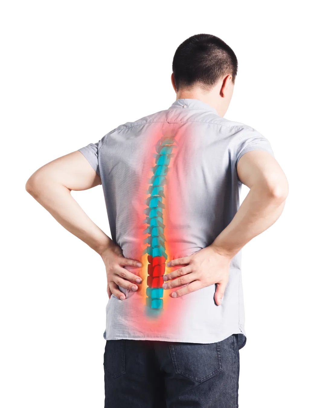 dolor-espalda-mollet-fisio